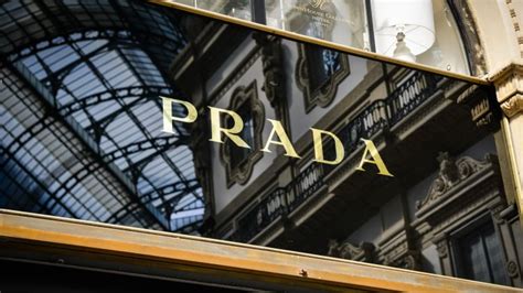 prada ipo case analysis|HEC Paris Case Study on Prada Wins Prestigious Global Award.